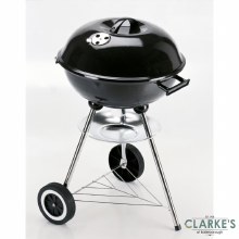 Picture of Grill Chef Kettle Barbecue